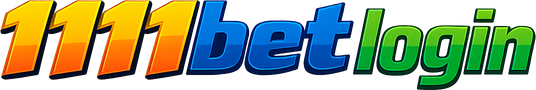 1111bet login